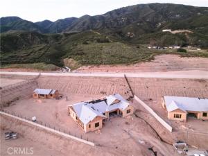 MLS #IV26074473 image #0