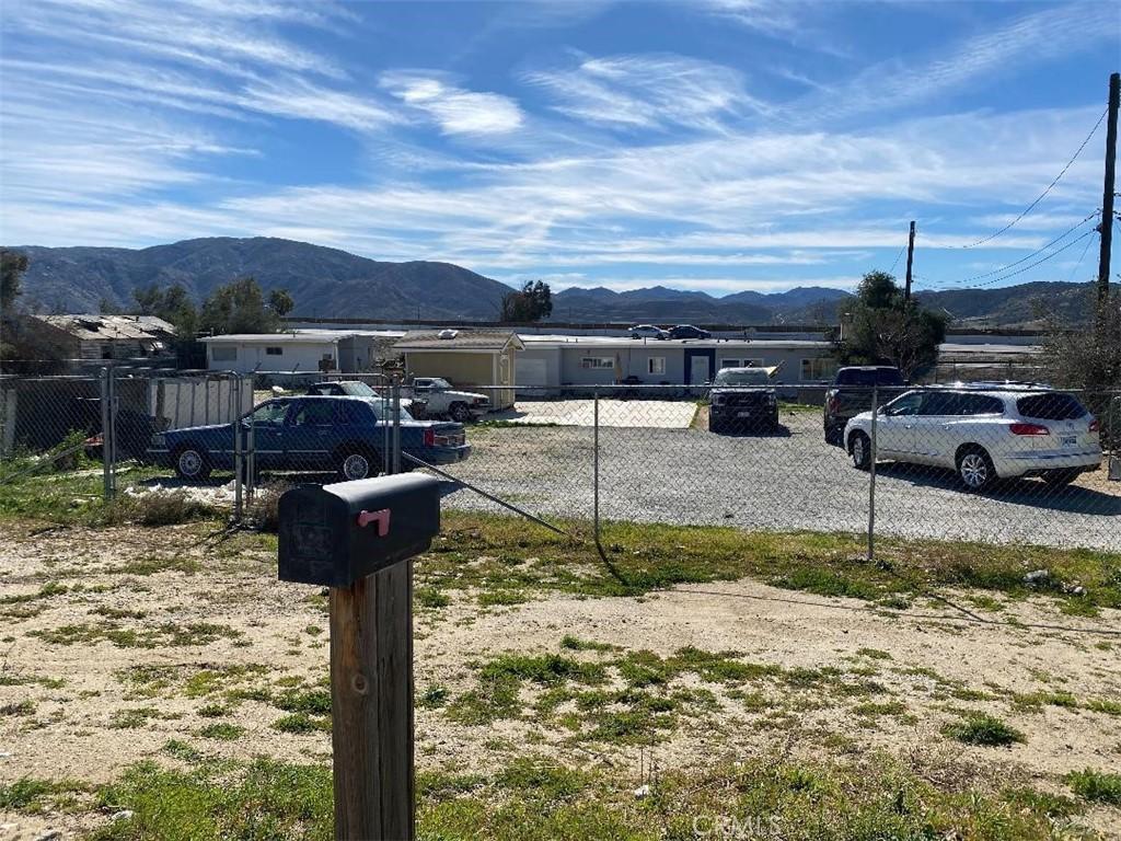 3378 W Ramsey Banning CA 92220 | MLS #IV26074669 13 MLS #IV26074669 image #0
