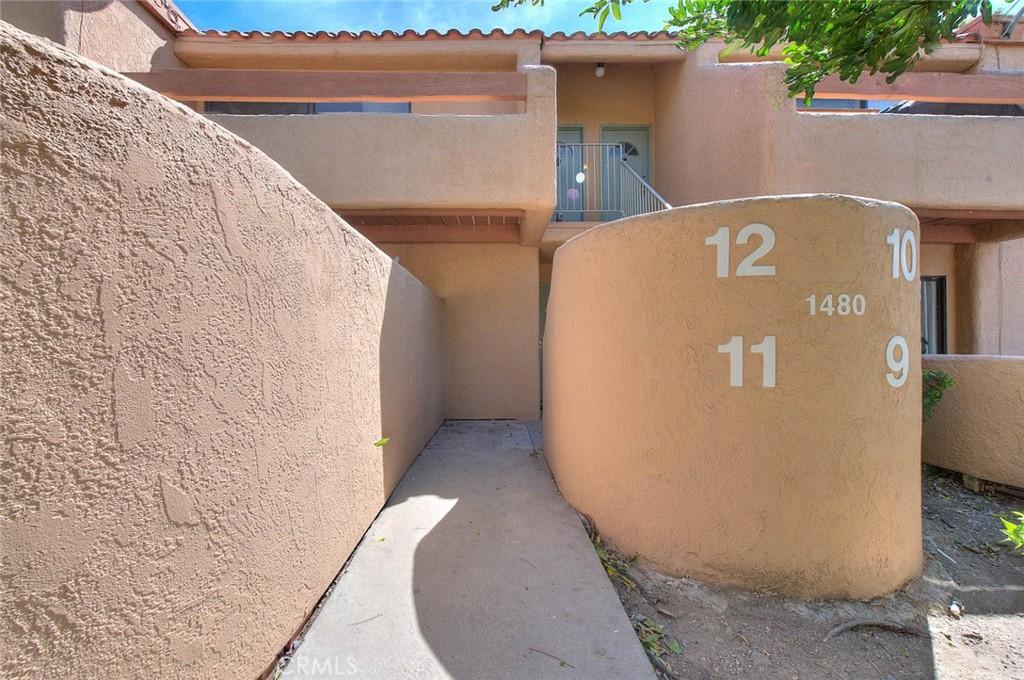 MLS #IV26074717 image #0