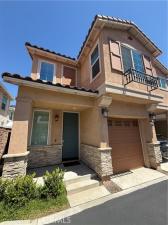15148 Ridge Lane #4 Fontana CA 92336 | MLS #IV26074830 45 MLS #IV26074830 image #0