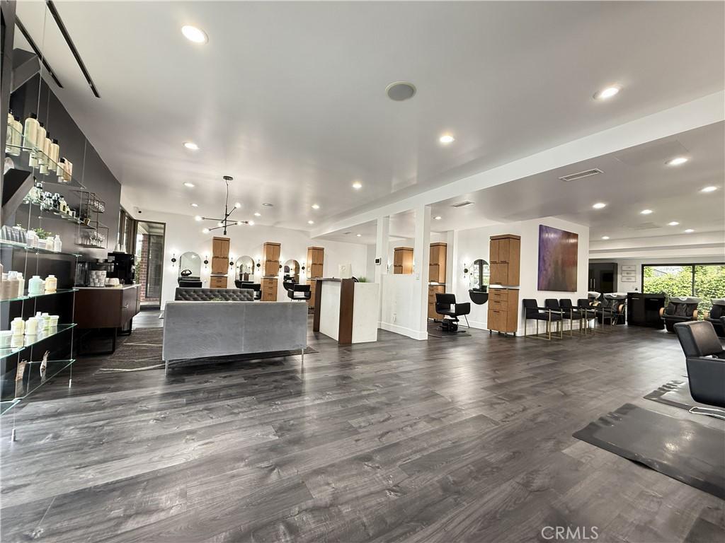 MLS #IV26074945 image #0