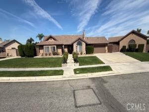 MLS #IV26075113 image #0