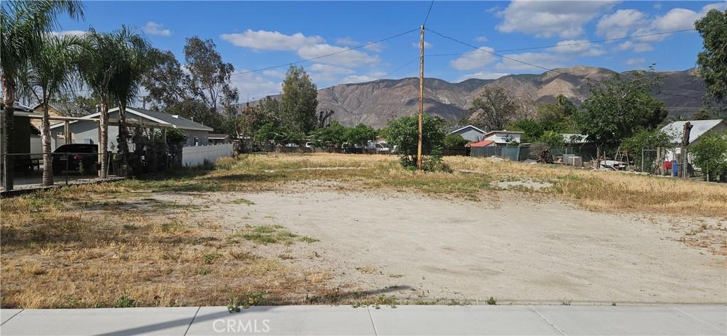 MLS #IV26075555 image #0