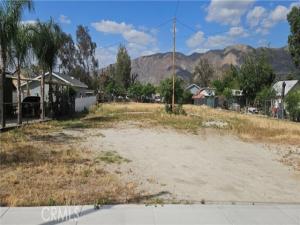 MLS #IV26075555 image #0