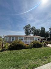 MLS #IV26075707 image #0