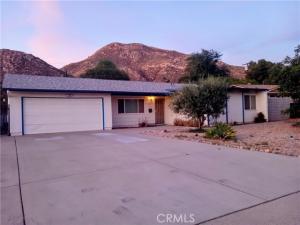 MLS #IV26076583 image #0
