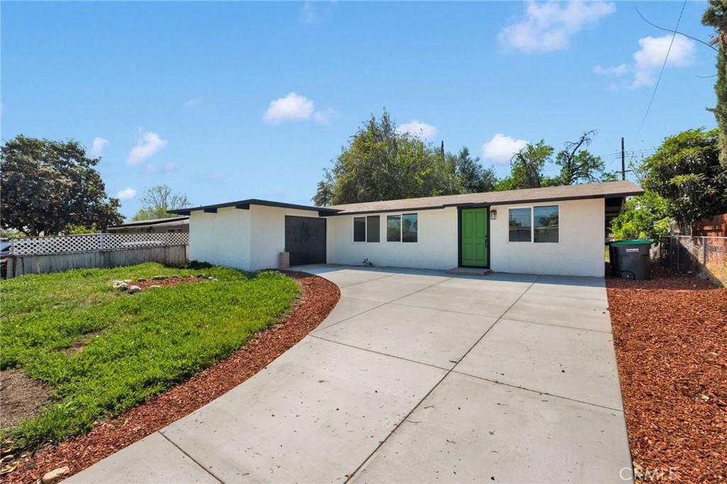 MLS #IV26076748 image #0