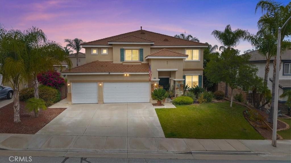 29082 La Ladera RD Menifee CA 92584 | MLS #IV26076812 45 MLS #IV26076812 image #0