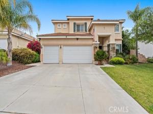 MLS #IV26076812 image #0