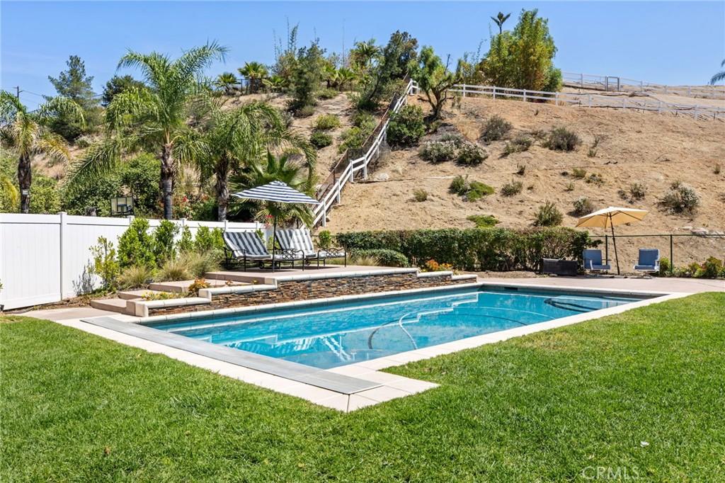 MLS #IV26077050 image #0