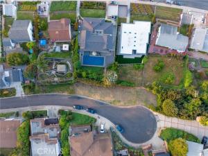 5261 Weatherford Dr Los Angeles CA 90008 | MLS #IV26077295 29 MLS #IV26077295 image #0