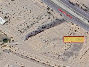 MLS #IV26077371 image #0