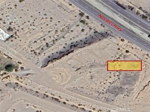 MLS #IV26077371 image #0