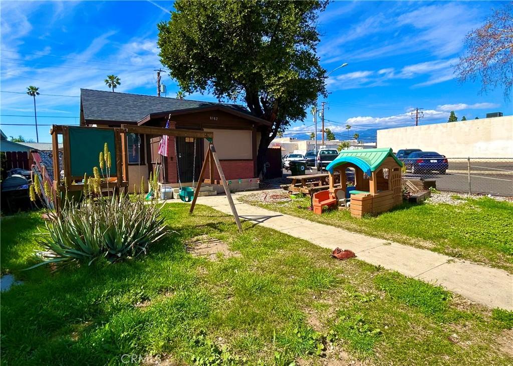 8582 Wheeler #1 Fontana CA 92335 | MLS #IV26045408 87 MLS #IV26045408 image #0