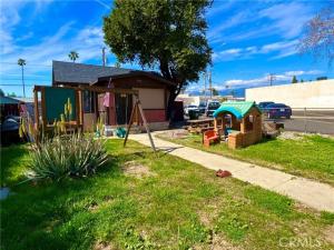 8582 Wheeler #1 Fontana CA 92335 | MLS #IV26077452 45 MLS #IV26077452 image #0