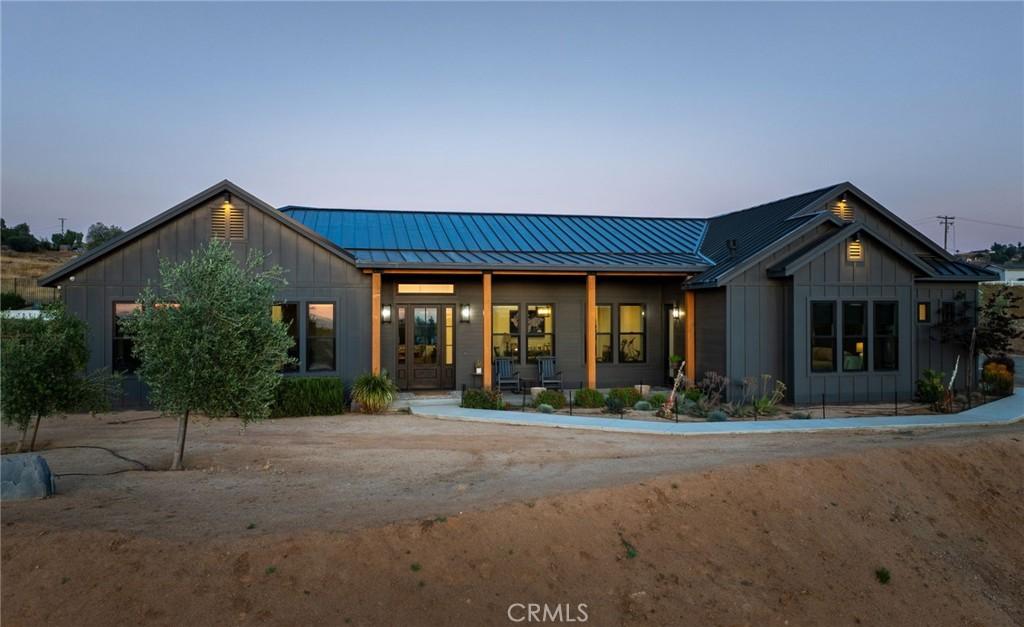 MLS #IV26077592 image #0