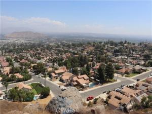 MLS #IV26077612 image #0