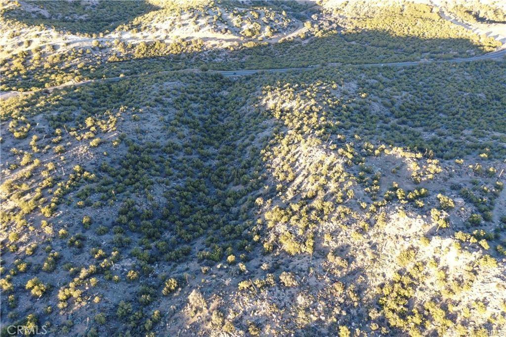 MLS #IV26077617 image #0