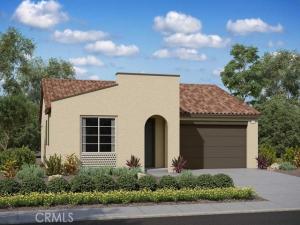 MLS #IV26077707 image #0