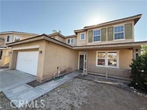 MLS #IV26077718 image #0