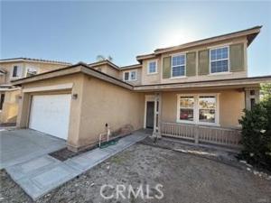 MLS #IV26077718 image #0