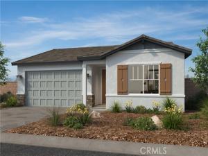 MLS #IV26078465 image #0