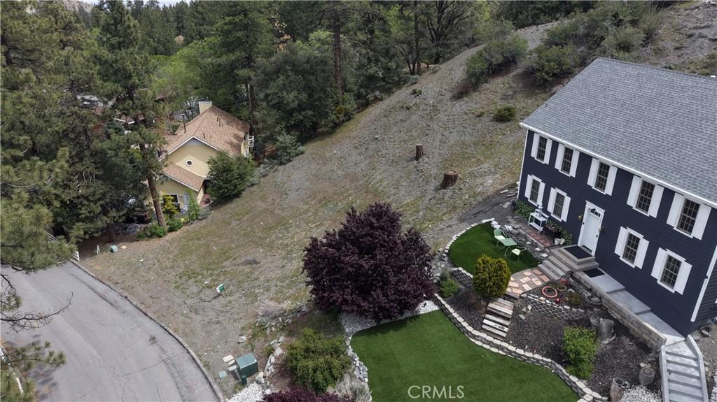 MLS #IV26078561 image #0
