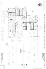 MLS #IV26078588 image #0