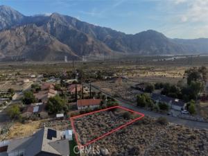 MLS #IV26078938 image #0