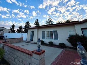 MLS #IV26079016 image #0