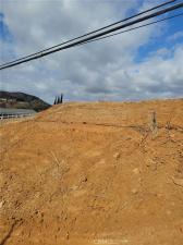 MLS #IV26079587 image #0