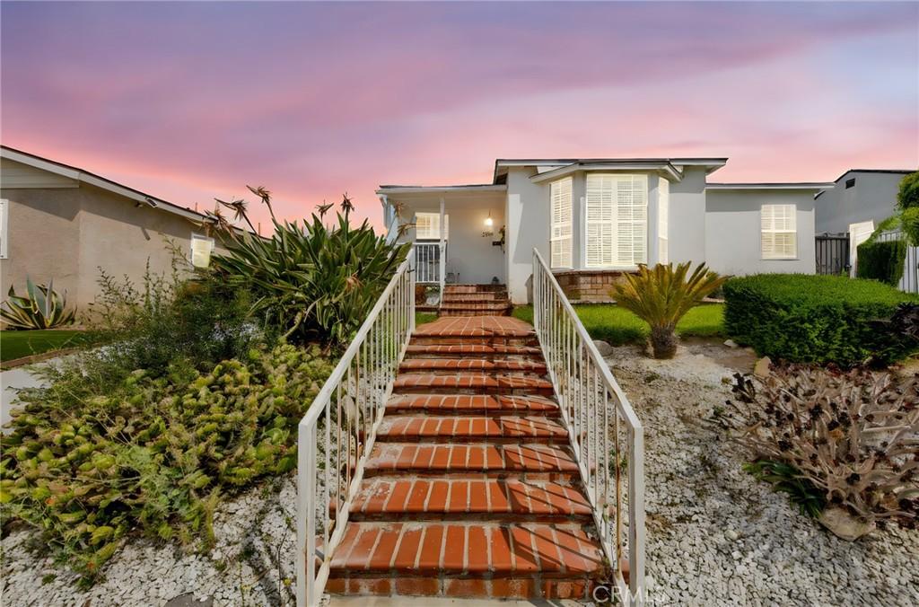2149 Cullivan Street Los Angeles CA 90047 | MLS #IV26079671 41 MLS #IV26079671 image #0