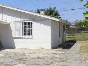 MLS #IV26079816 image #0