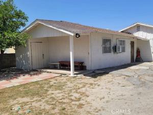 MLS #IV26079999 image #0
