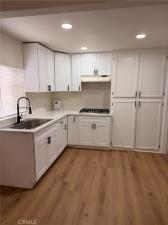 10255 California South Gate CA 90280 | MLS #IV26080877 41 MLS #IV26080877 image #0