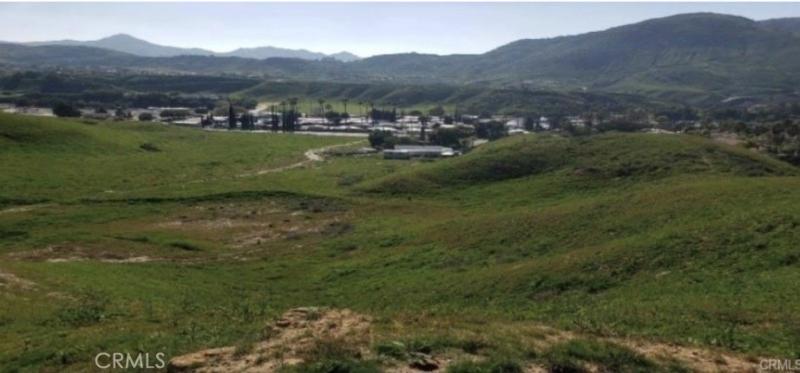 MLS #IV25273913 image #0