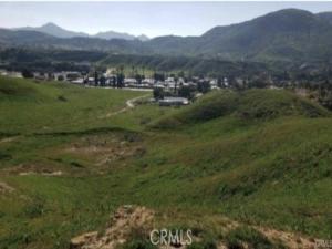 MLS #IV26081432 image #0