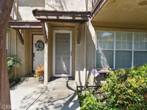 MLS #IV26081577 image #0