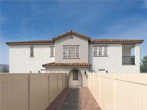 MLS #IV26081695 image #0