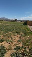 MLS #IV26082526 image #0