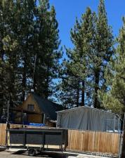 MLS #IV26082599 image #0