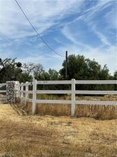 MLS #IV26082738 image #0