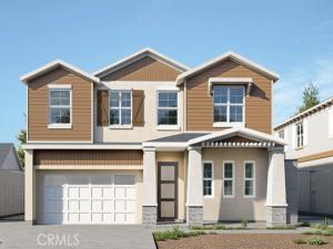 MLS #IV26083501 image #0
