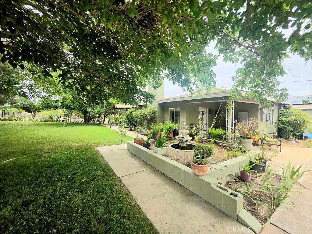 16486 Hughes RD Victorville CA 92395 | MLS #IV26084017 45 MLS #IV26084017 image #0