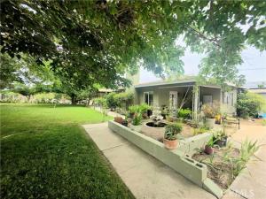 MLS #IV26084017 image #0