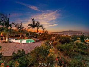 MLS #IV26084028 image #0
