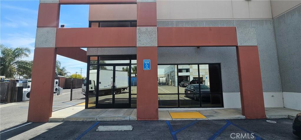MLS #IV26084053 image #0