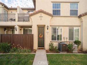 MLS #IV26084116 image #0
