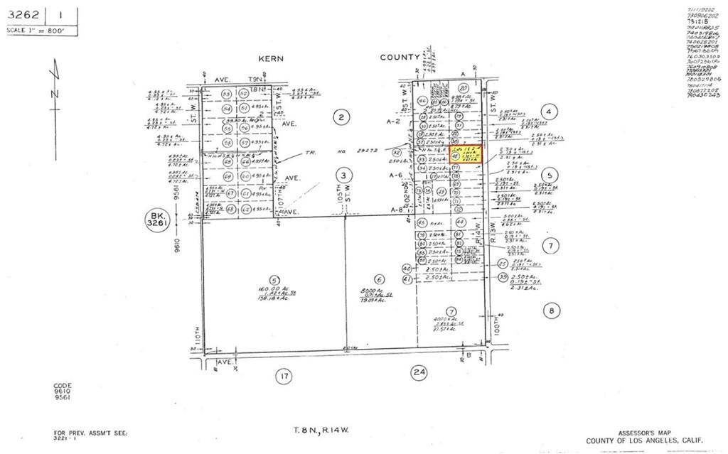 MLS #IV26084272 image #0