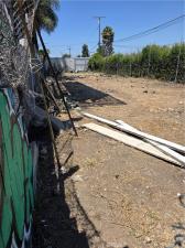 MLS #IV26085001 image #0